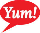 Yum! Brands